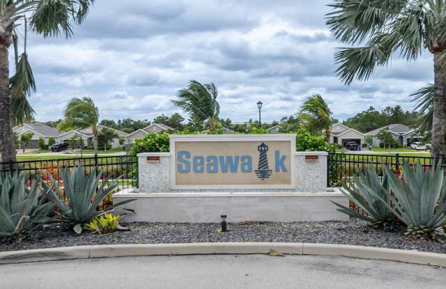 1549 NE Skyhigh Terrace