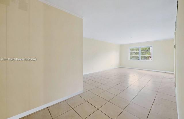 125 Northeast 19th Court