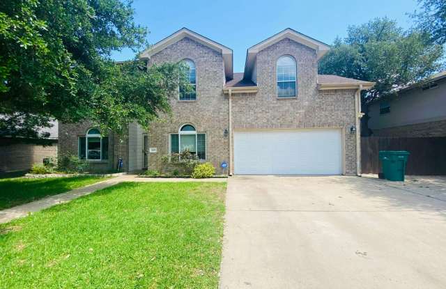 Photo of Location is Everything!!!