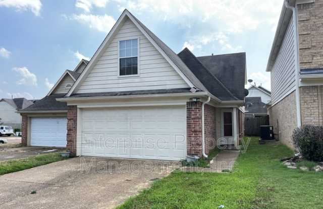 Photo of 9221 Lazzini Ln