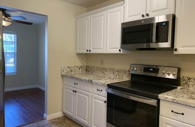 2400 Eilers Ln Apt 1501