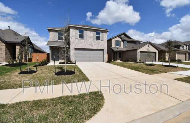 3083 Sunset Glory Day