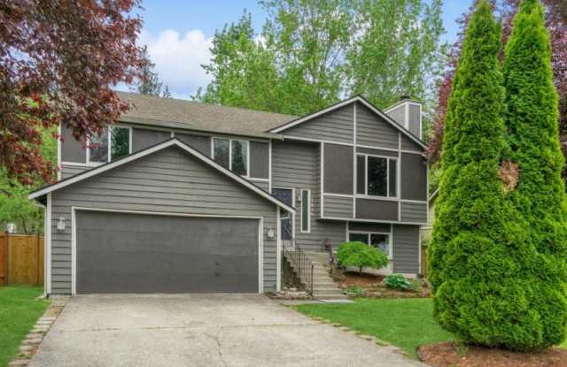 1816 225th St. SE