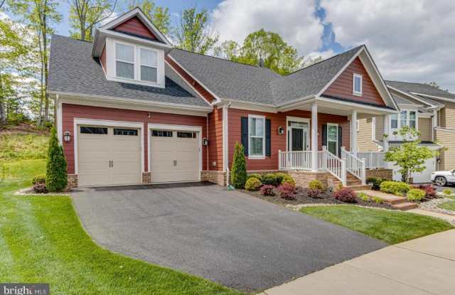 Photo of 2633 Crossvine Dr