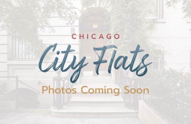 Photo of 428 30 Stevens