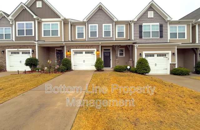 Photo of 13450 Savannah Point Dr