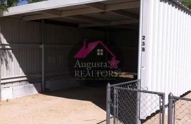 238 High Cotton Parkway