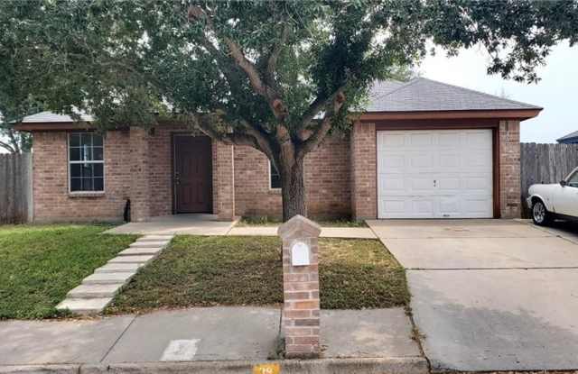 3213 Indian Hills Avenue - 3213 Indian Hills Avenue, McAllen, TX 78504