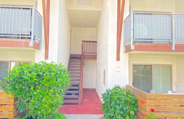 *Special* 1 Bedroom, 1 Bath Condo in Pacific Pines Community