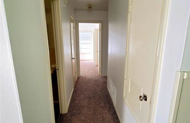 1336 N 65th St (Parkdale 2)