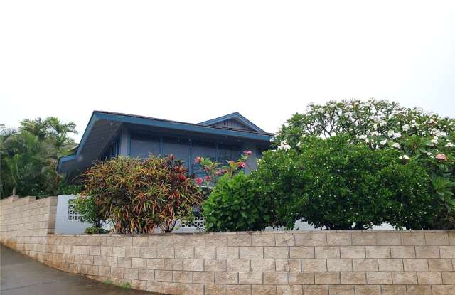 3403 Ala Ilima Street