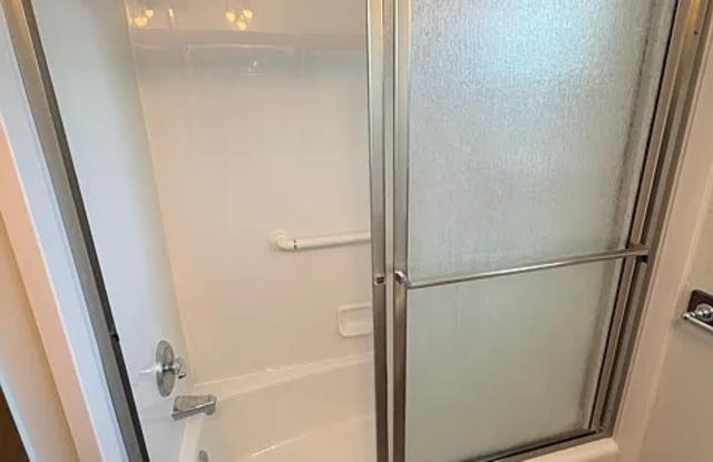 Photo of 4127 Bryant St