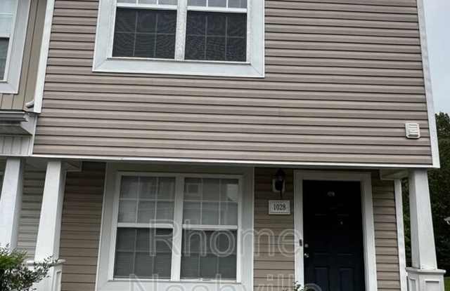 1028 Arlene Drive