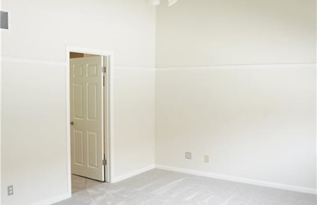 14025 Riverside Drive