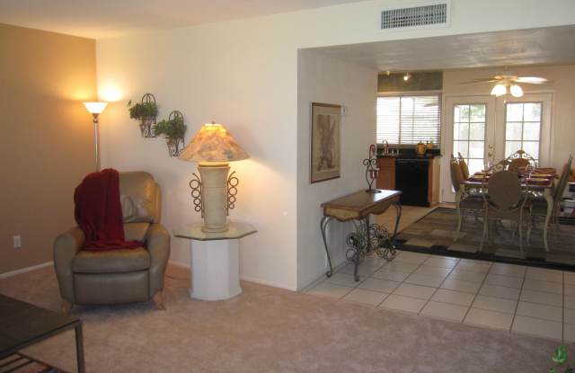 Photo of 5878 N 83RD Street