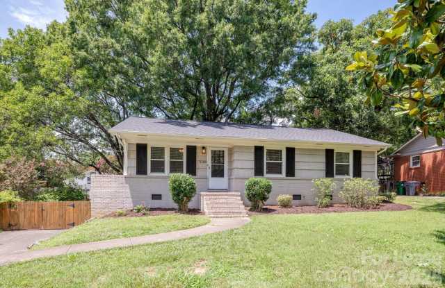 1129 Eastview Drive