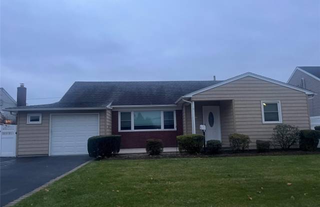 Photo of 3616 Jerusalem Avenue