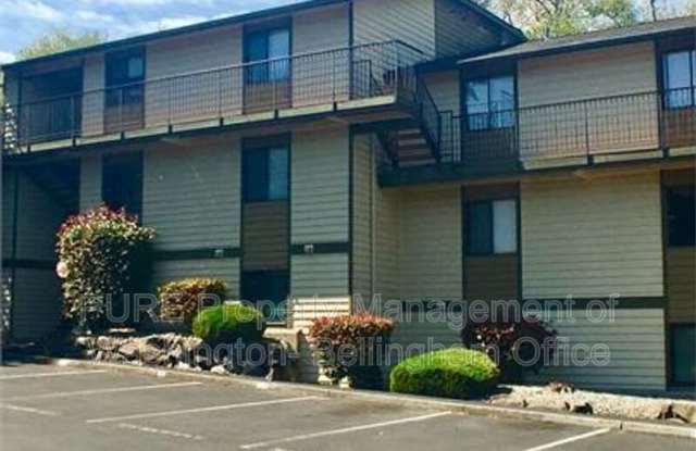 15416 40th Avenue West