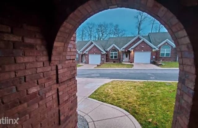 6705 Sumac Ridge Dr - 6705 Sumac Ridge Dr, Crestwood, KY 40014