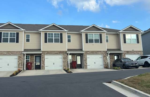 Beautiful Condo located in North Johnson City