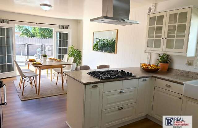 Dream Home with Pool. Updated Kitchen. Spacious Bedrooms.