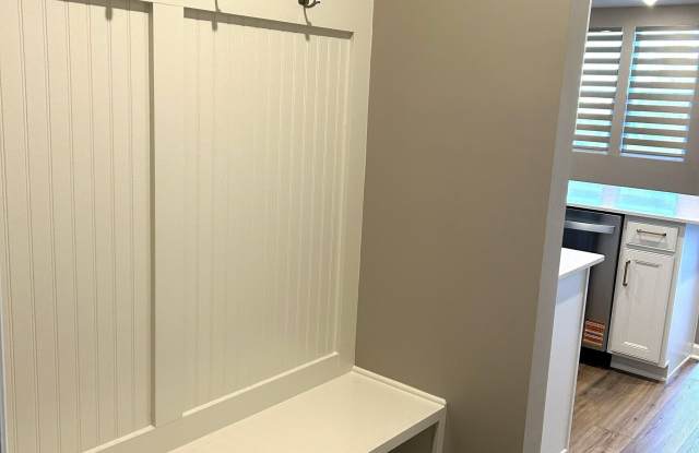 3277 Haflinger Drive