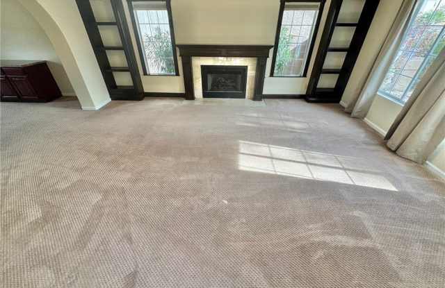 8240 Tivoli Cove Drive