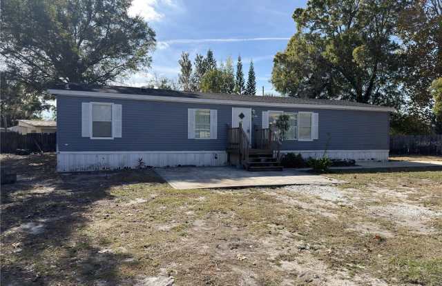 Photo of 3031 OVERLAND ROAD