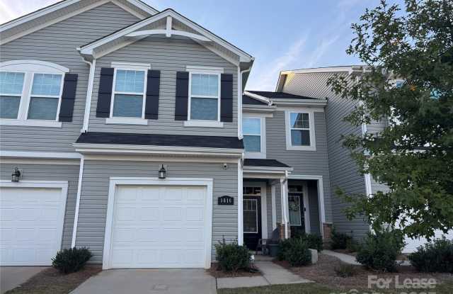 Photo of 5616 Axil Lane