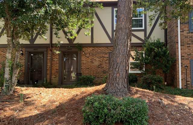 8823 Hunter Ridge Drive - 1 - 8823 Hunter Ridge Dr, Charlotte, NC 28226