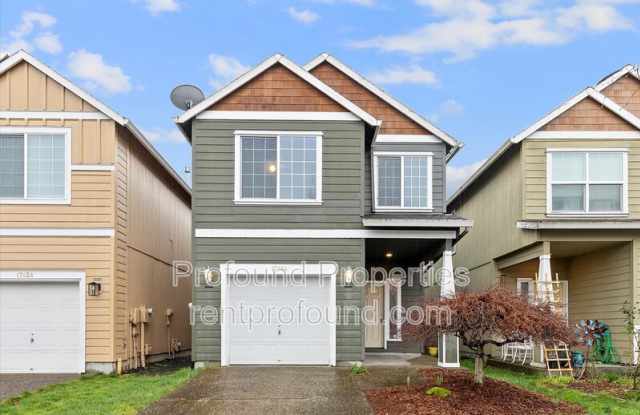 17634 SW September Lane