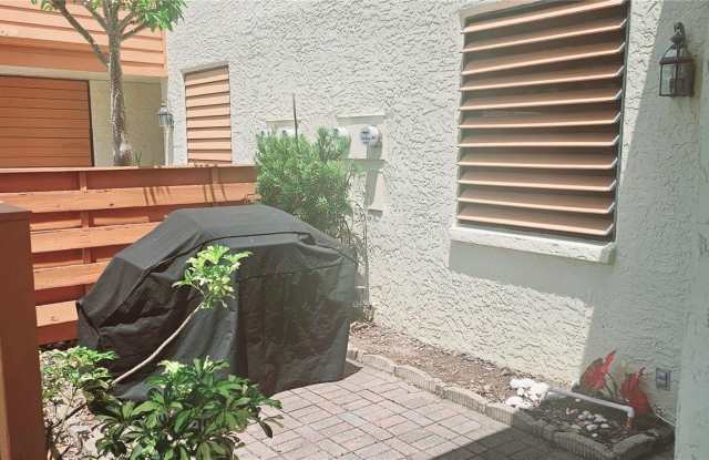 Photo of 132 WILD PALM DRIVE