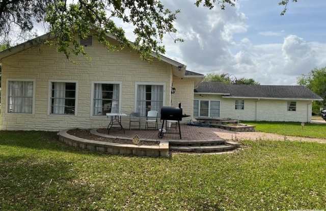 Photo of 22886 BRIGGS COLEMAN RD