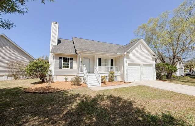 118 Sea Cotton Circle