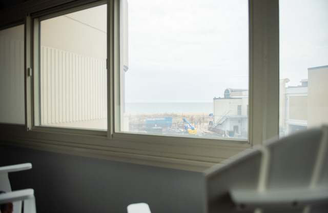 10300 Coastal Highway