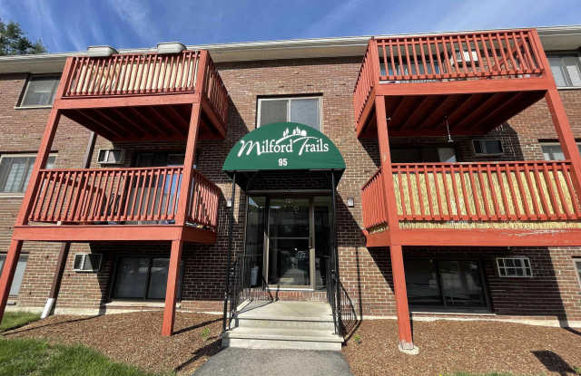 Photo of 95 Powers Street