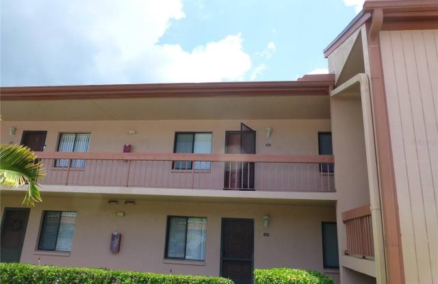 Photo of 114 LAKESIDE DRIVE