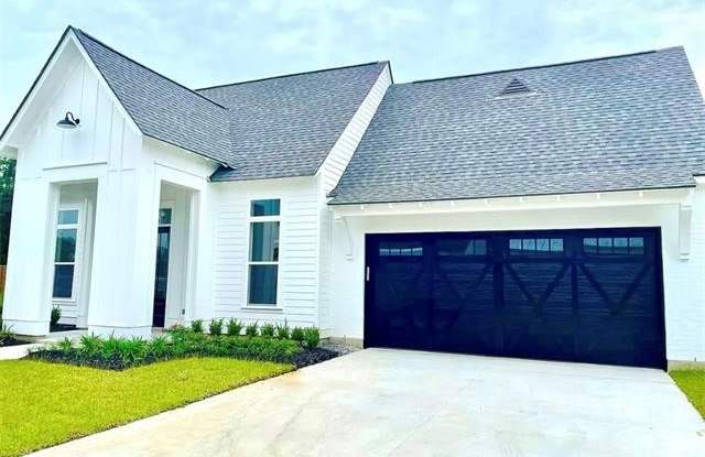 10144 CLARKS FERRY Drive - 10144 Clarks Ferry Drive, East Baton Rouge County, LA 70817