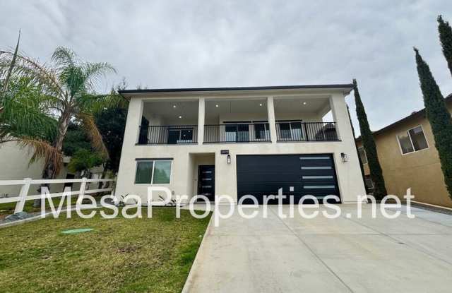 14473 Dove Canyon Dr