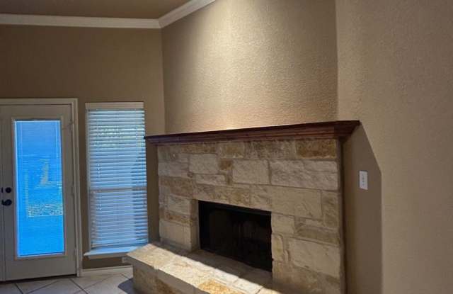 Update Midway ISD Home
