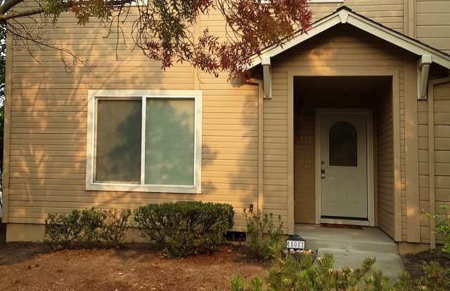 508 Starflower Lane
