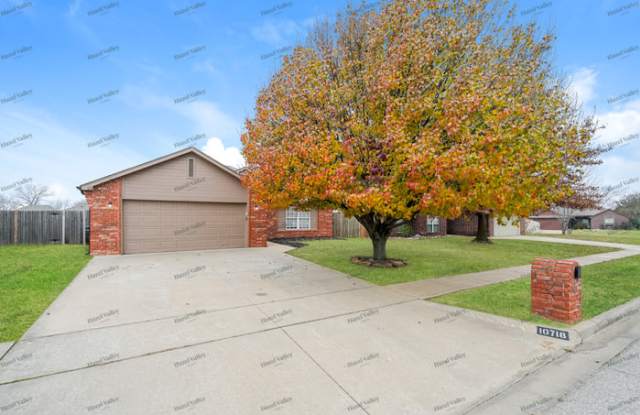 Photo of 10718 East 120th Court North