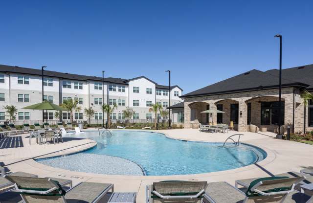 Photo of Prose Thunder Rock