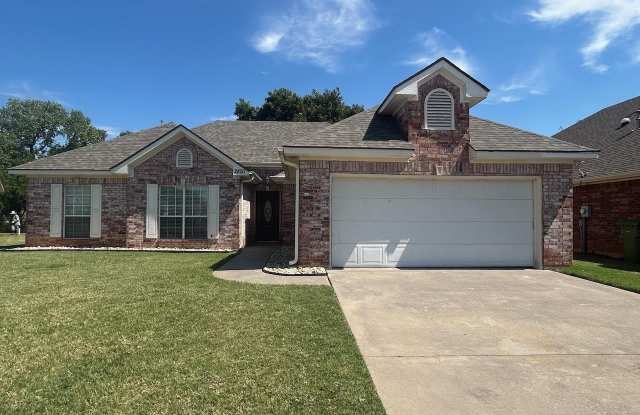 Photo of 2820 JUDSON CIRCLE