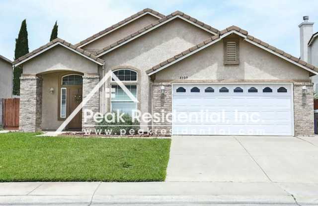 4309 Piraieus Ct