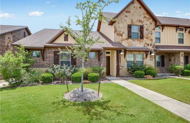 Photo of 3312 Airborne