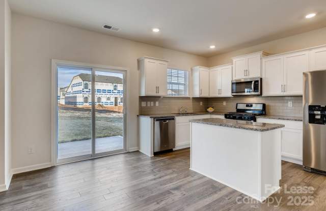 137 Gray Willow Street