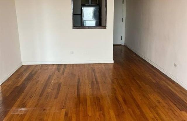 222-89 Braddock Avenue