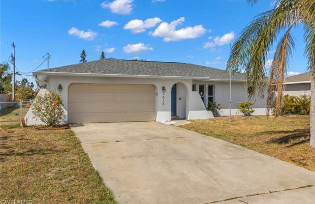 1015 SE 25 Lane