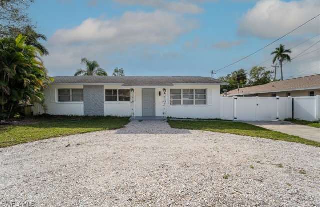 Photo of 60 Cardinal Drive